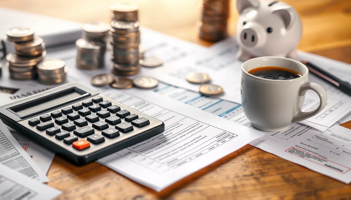 Qual o melhor consórcio para pegar dinheiro?