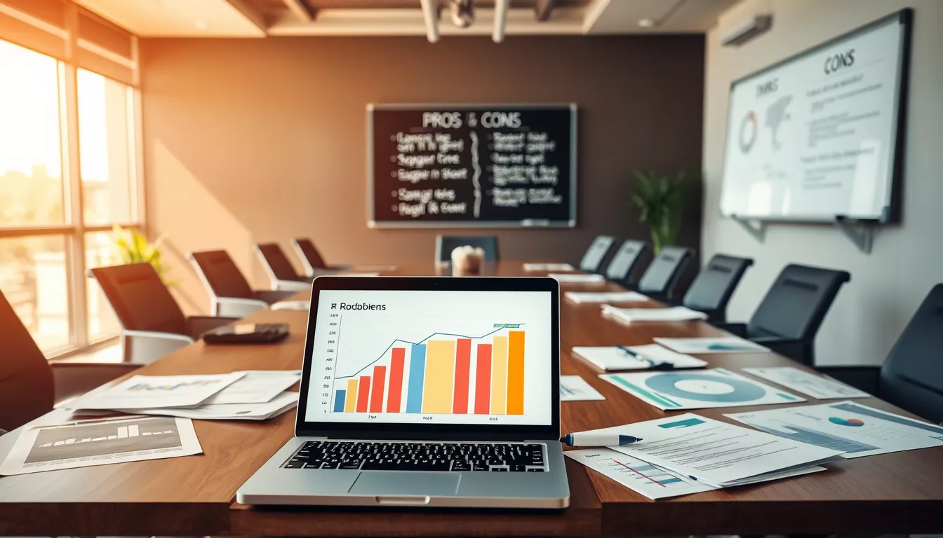 Qual o melhor consórcio, Rodobens ou Embracon?