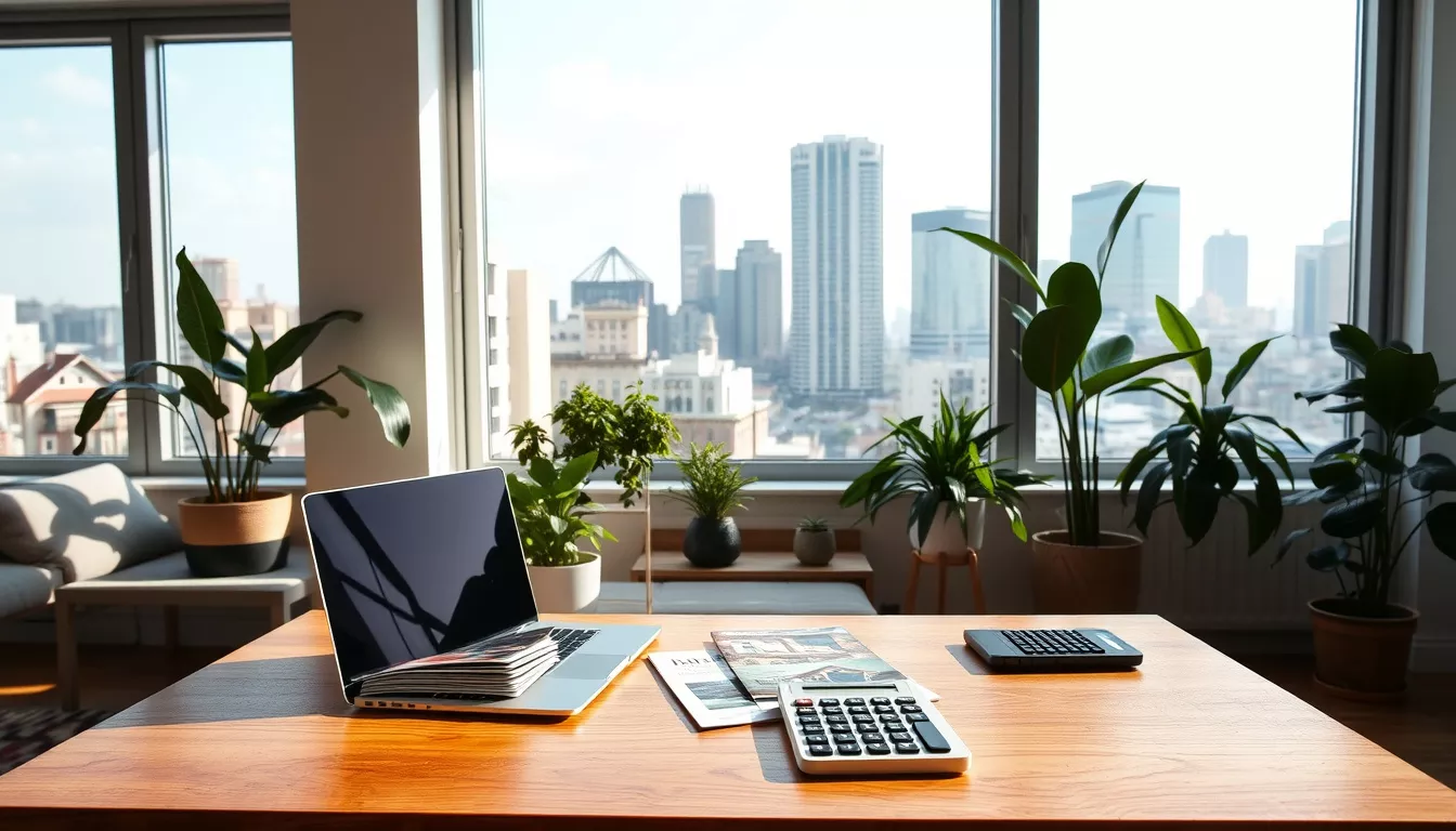 Qual o melhor financiamento ou consórcio de imóveis?