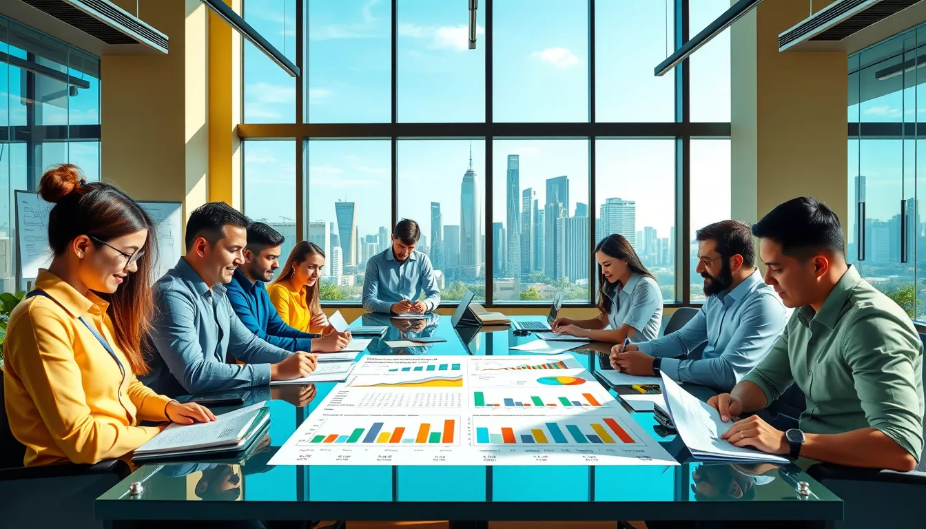 Qual o melhor grupo de consórcio do Brasil?