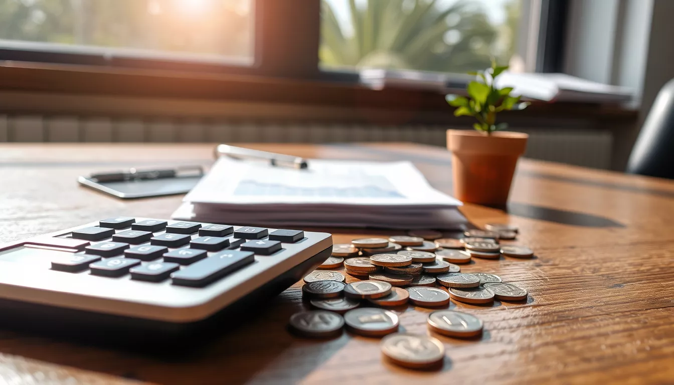 Qual o melhor investimento no Sicredi hoje?