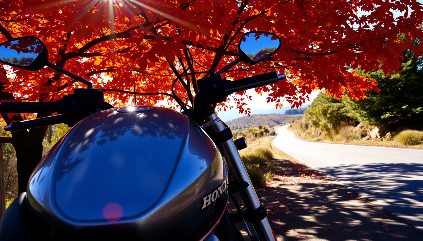 Qual o melhor mês para fazer um consórcio Honda?