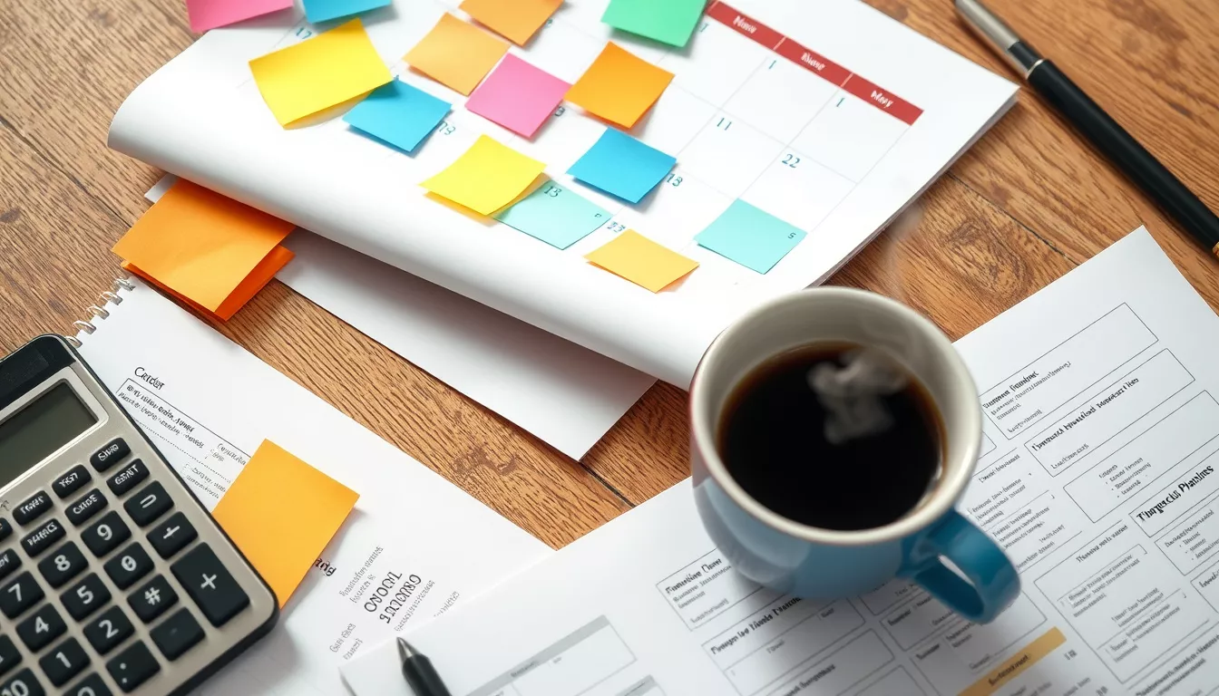 Qual o melhor mês para fazer um consórcio?