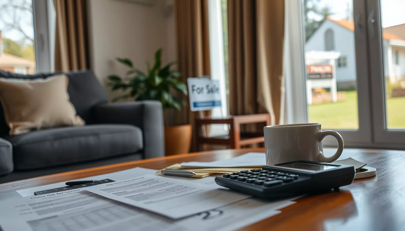 Qual o melhor salário para financiar um imóvel pela Caixa?