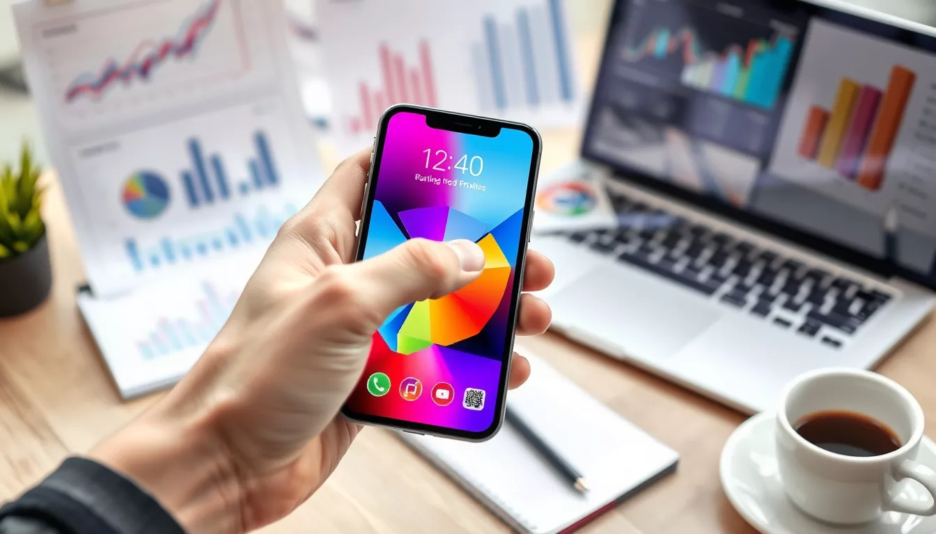 Qual o número da CNP Consórcio?