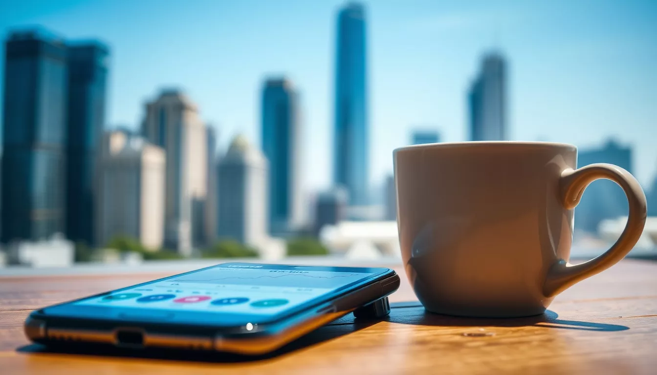 Qual o número do Bradesco 4004?