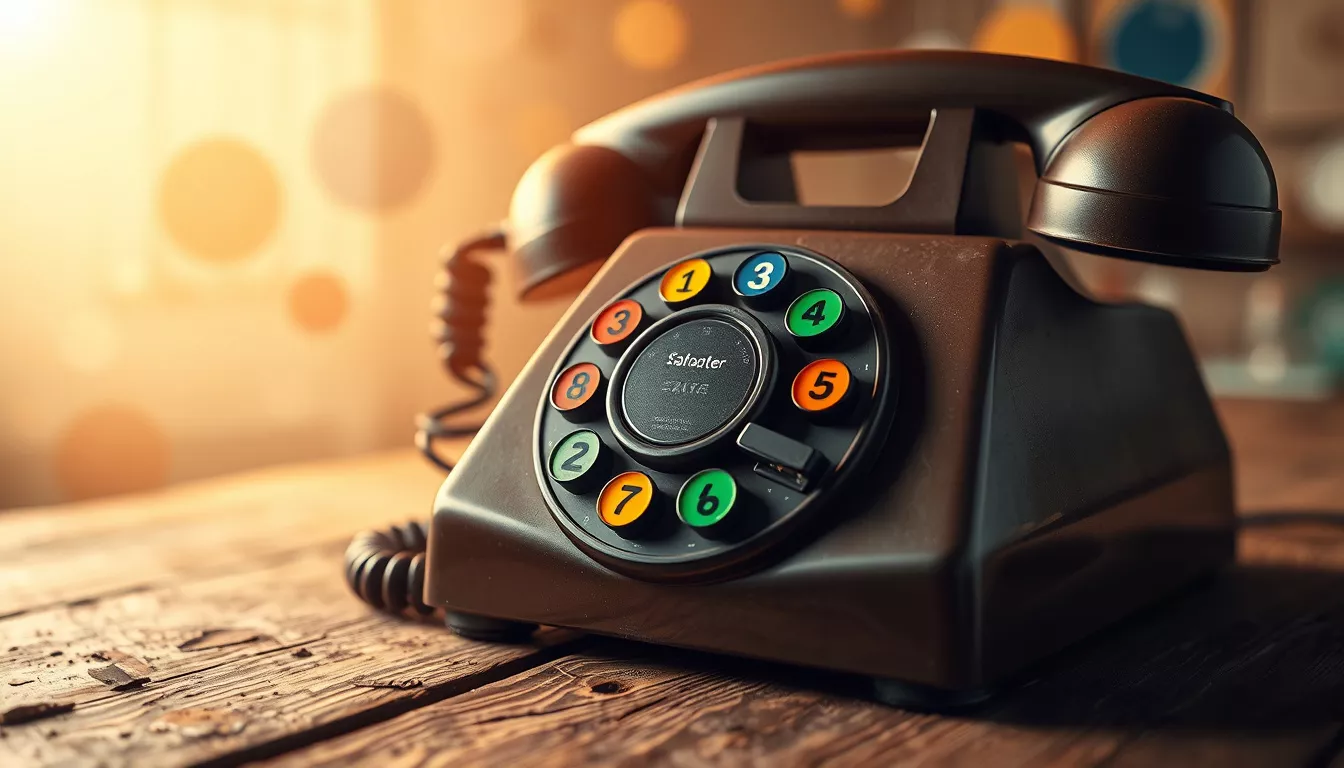 Qual o número do telefone fácil?