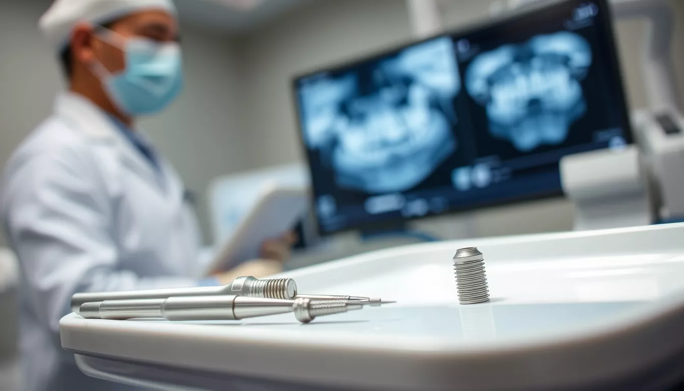 Qual o plano do Bradesco que cobre implantes?