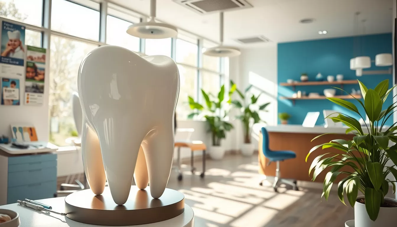 Qual o plano odontológico da Caixa Econômica Federal?