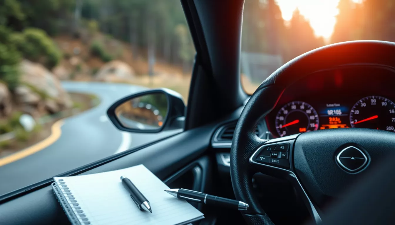 Qual o ponto negativo da Tracker?