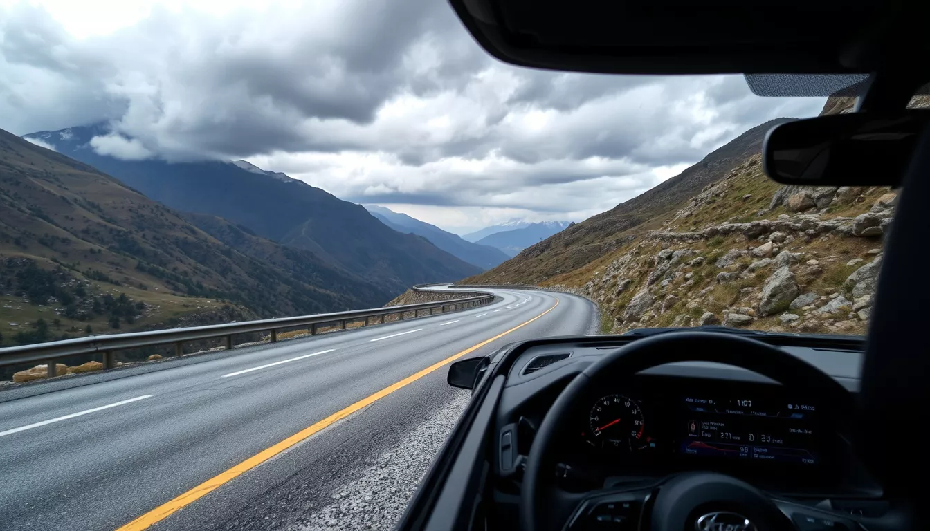 Qual o ponto negativo do Creta?