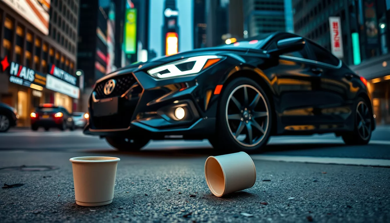 Qual o ponto negativo do Nivus?