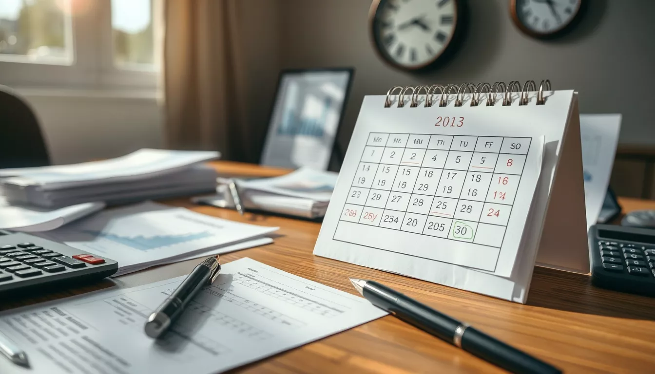 Qual o prazo para o consórcio pagar a carta de crédito?