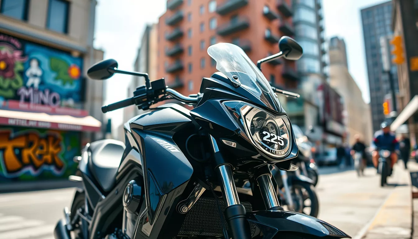 Qual o preço da Bros 2025 completa?