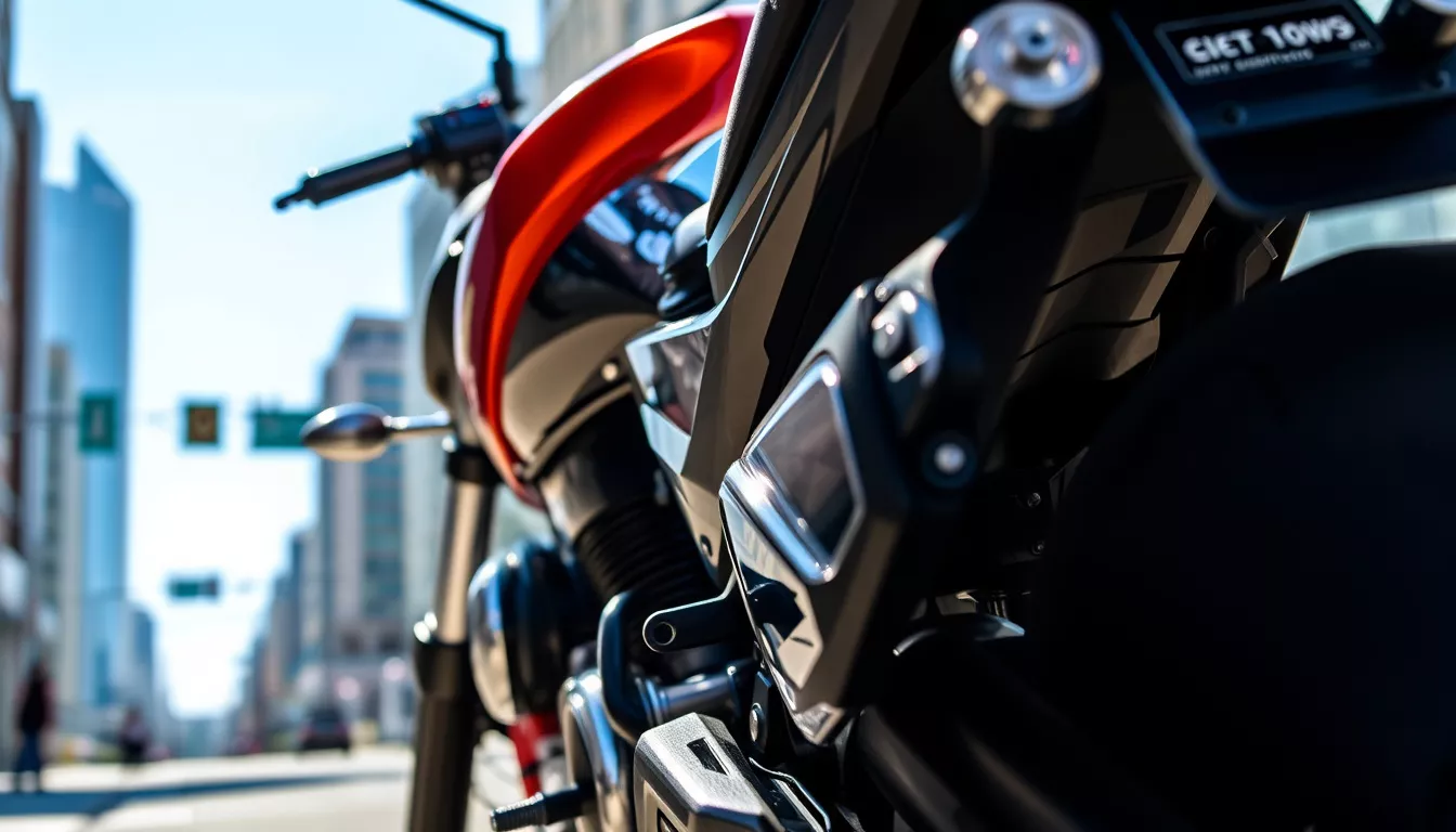 Qual o preço da CG 160 Fan 2022 em consórcio?