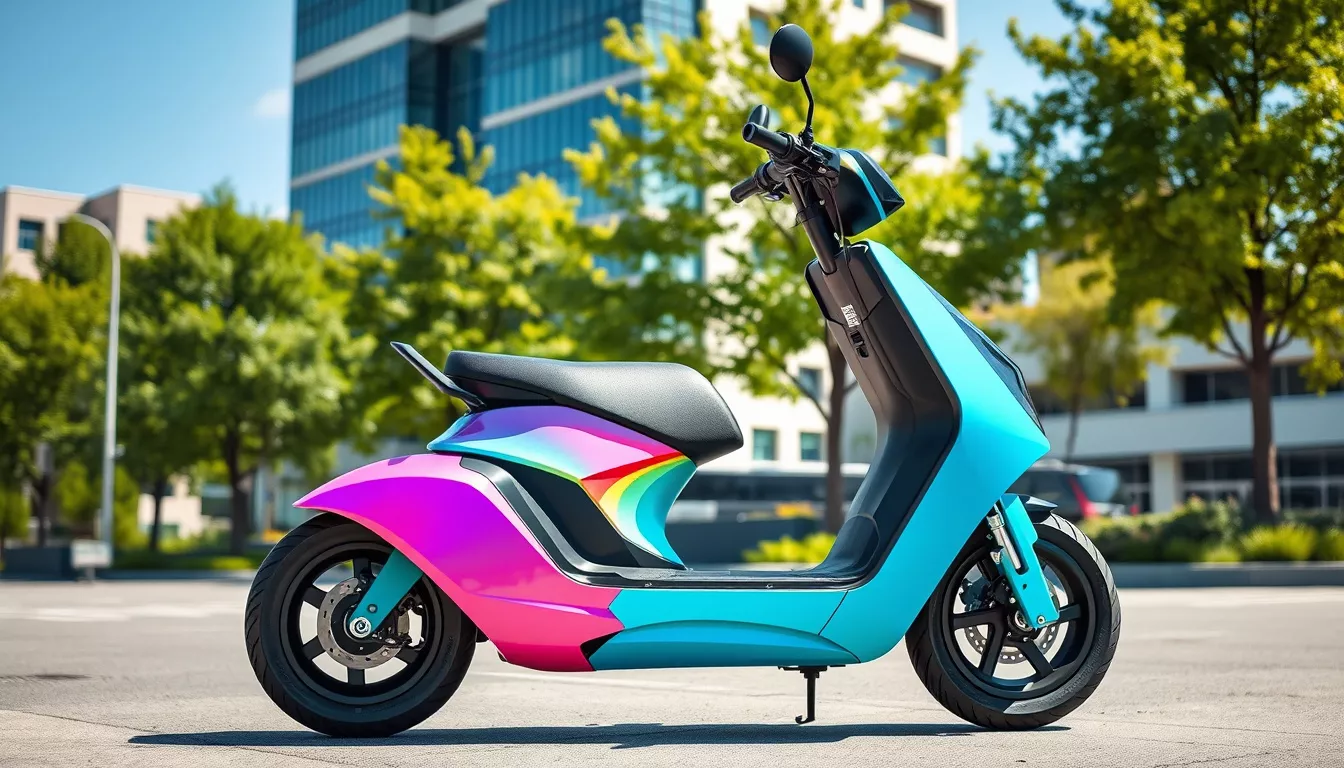 Qual o preço da Crosser 2025?