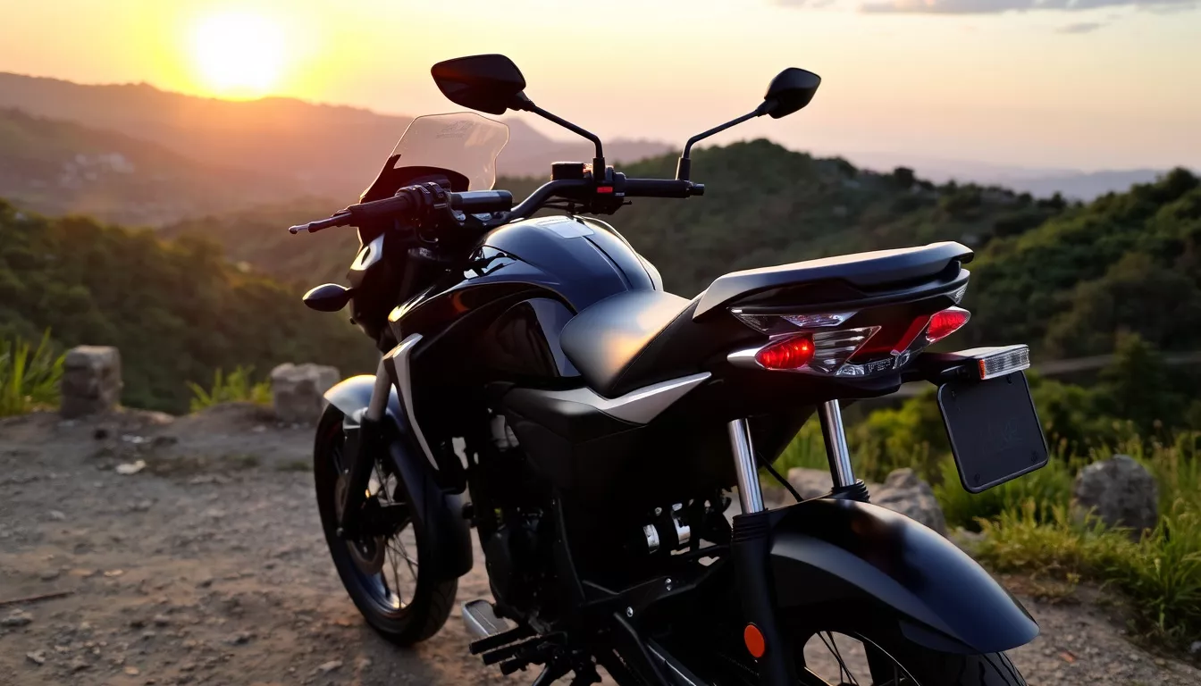 Qual o preço da Honda XRE 300 2021?