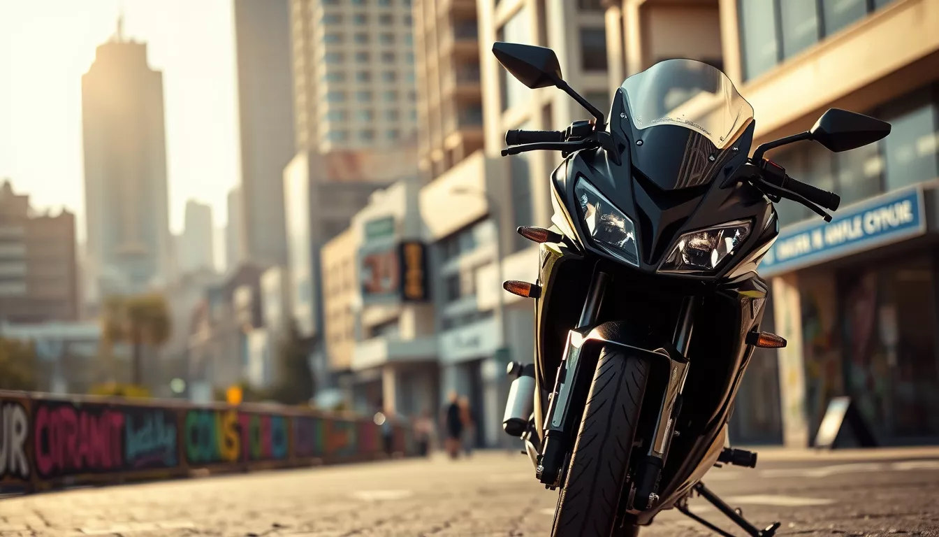 Qual o preço da Ninja 300 no Consórcio Kawasaki Brasil?