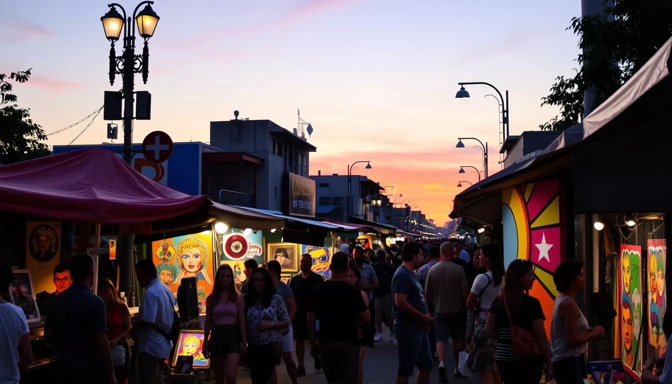 Qual o preço da pop à vista?