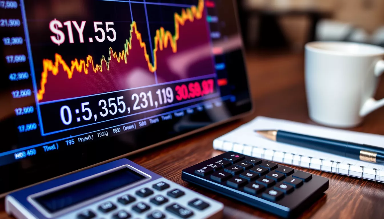 Qual o preço da Start Zero?