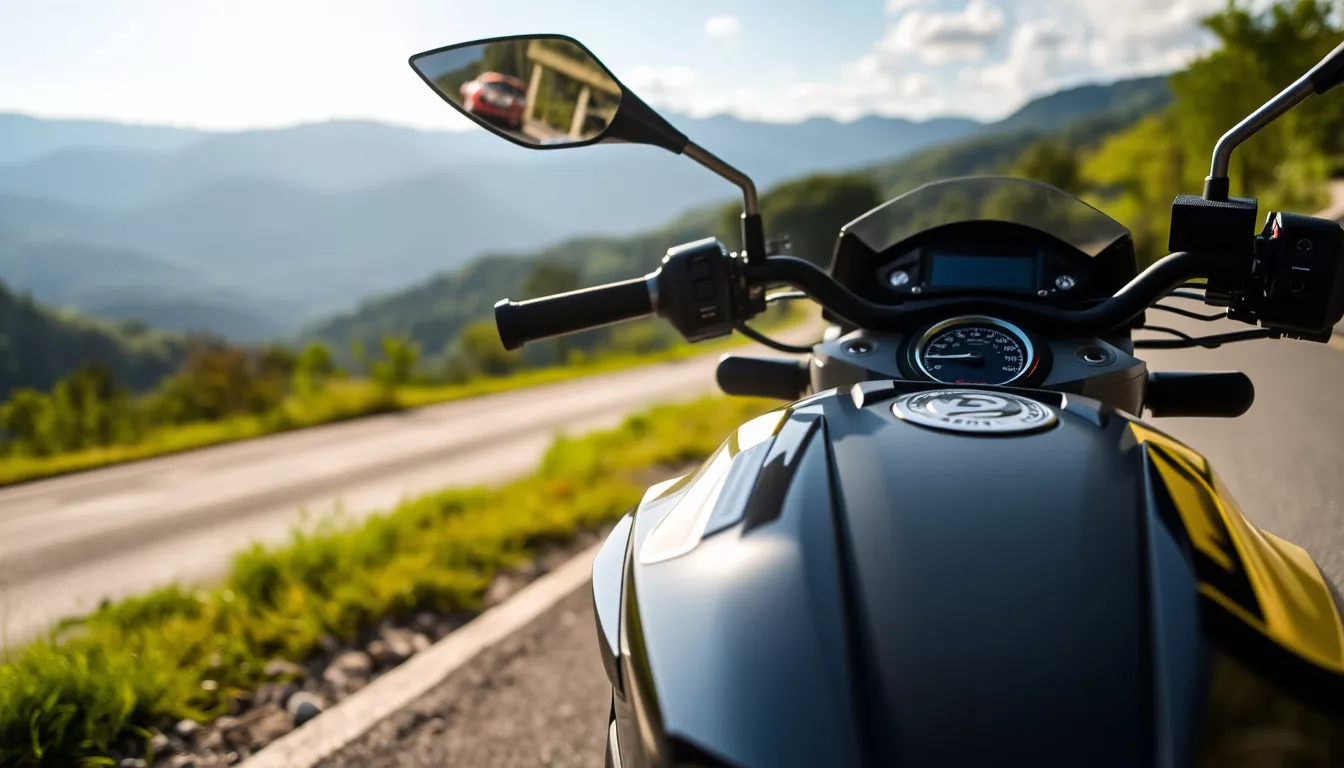 Qual o preço da Yamaha XTZ 150 Crosser 2025 na Tabela Fipe?