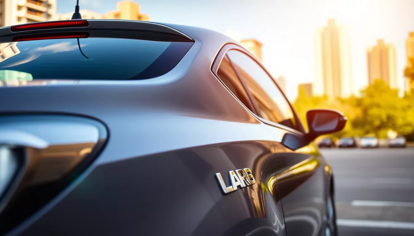 Qual o preço de um Ford Ka hoje?