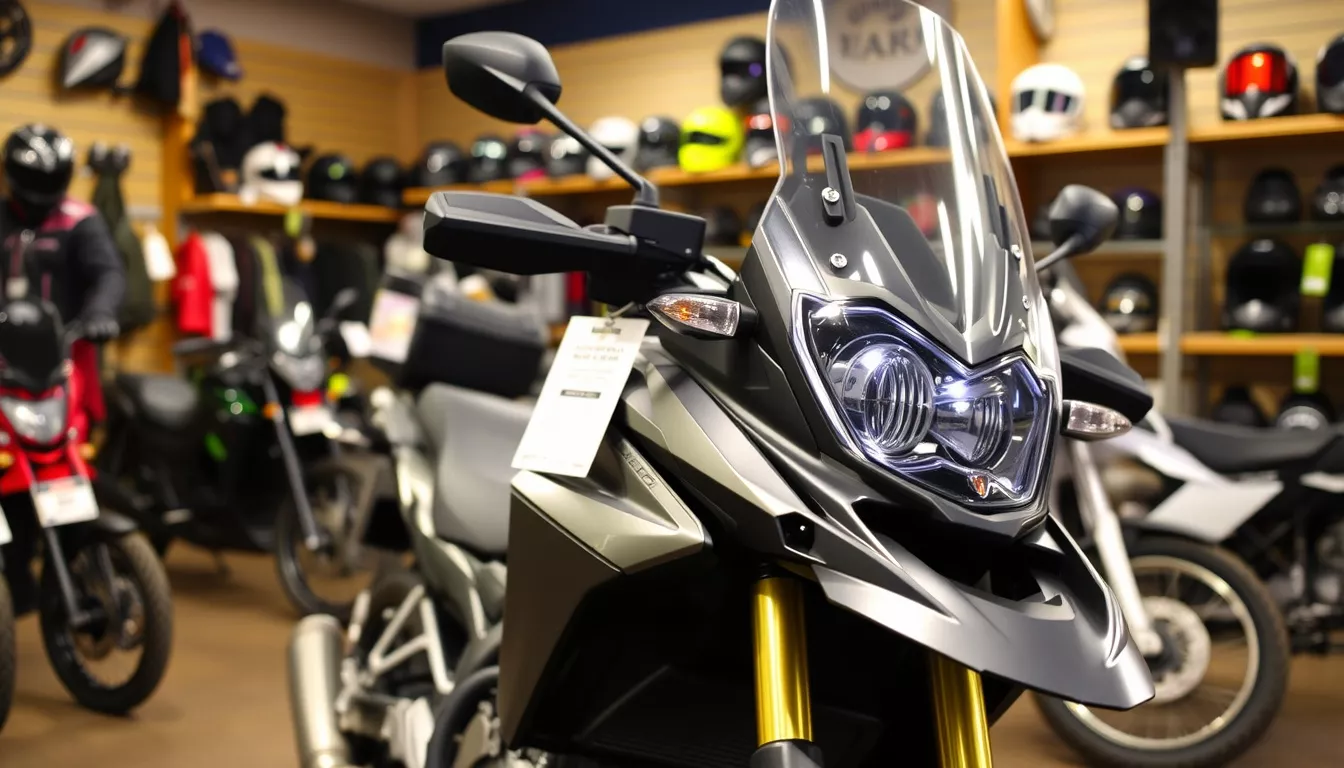 Qual o preço médio da YAMAHA XT 660 R 2017 na Tabela Fipe?