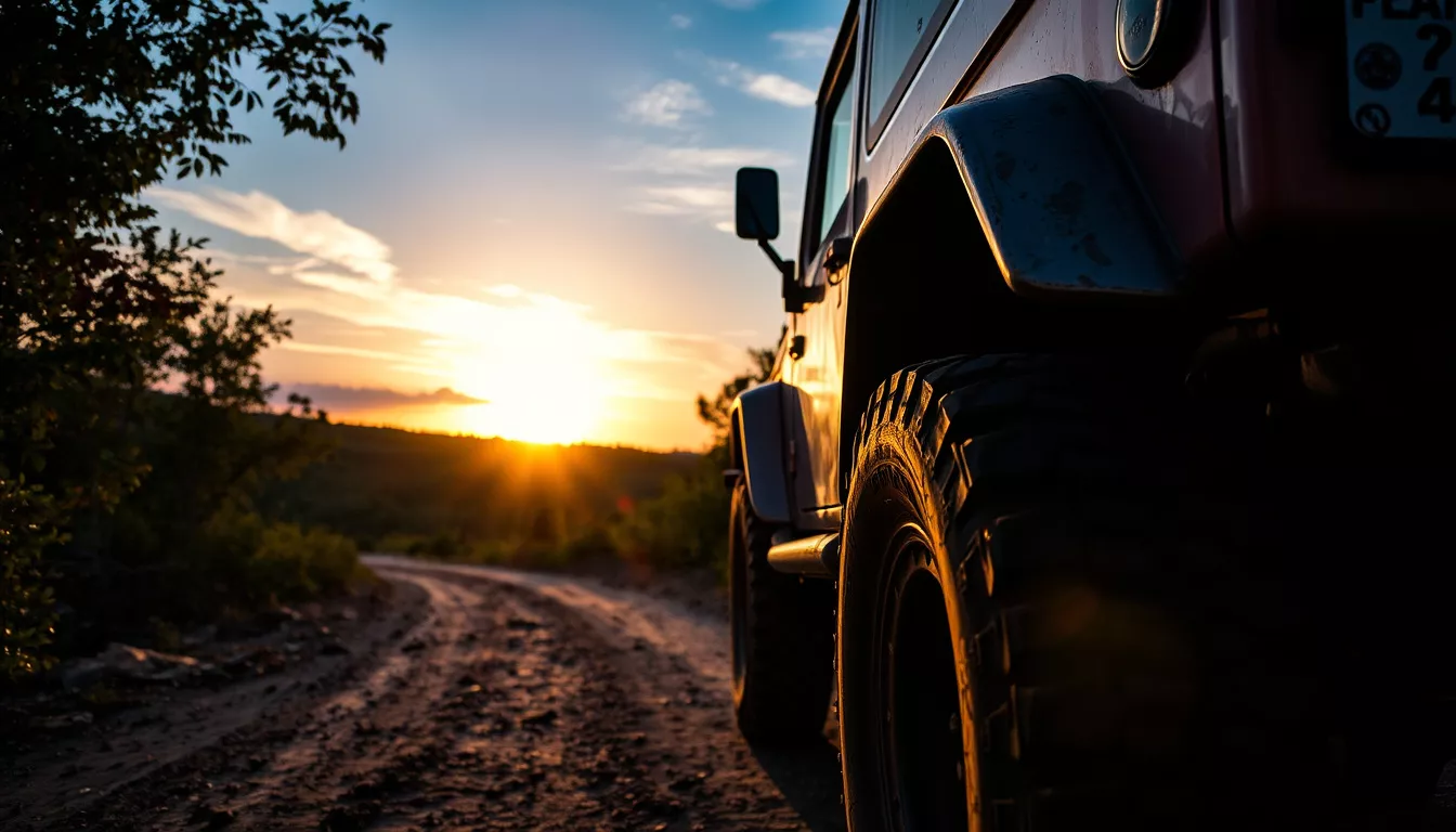 Qual o problema crônico da Tracker?