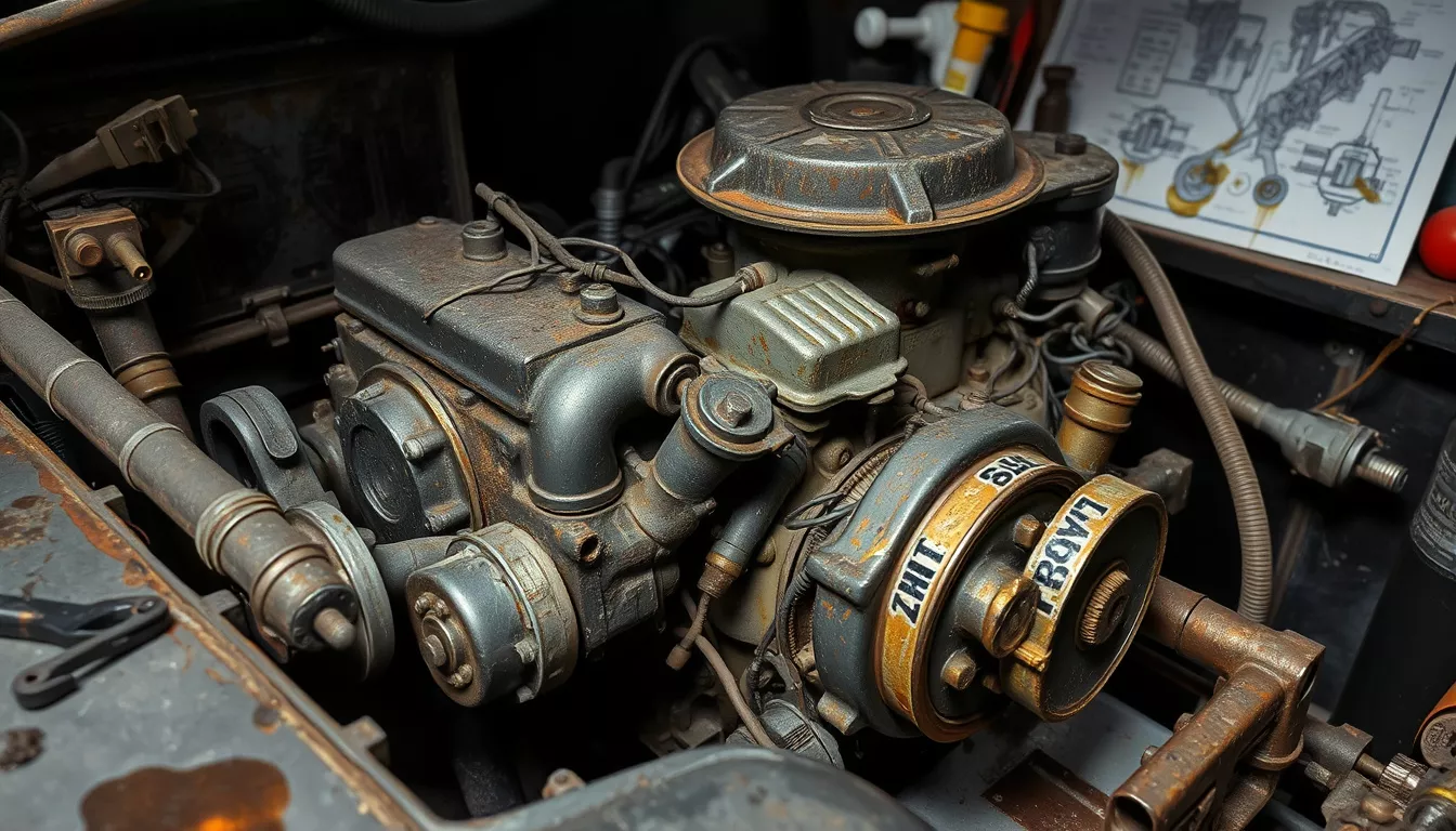 Qual o problema crônico do C3?