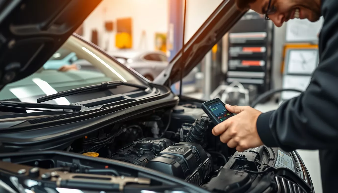 Qual o problema crônico do Citroën C3?