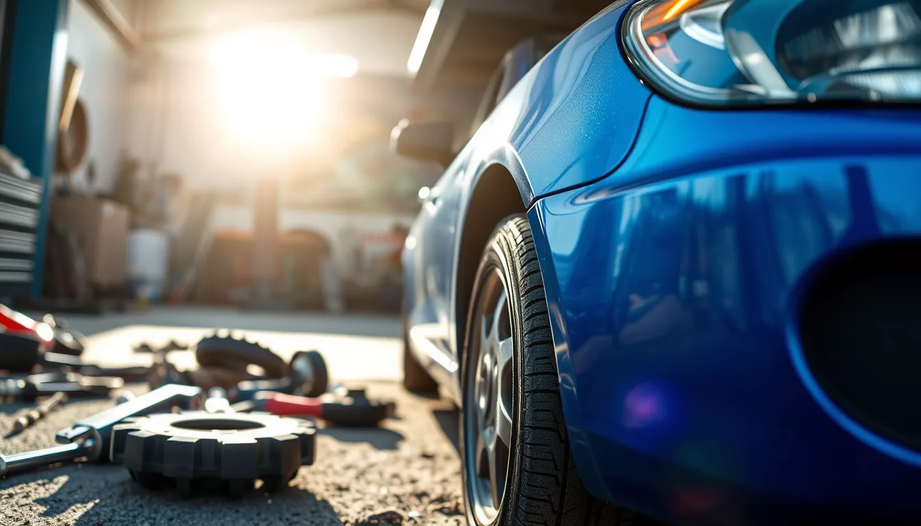 Qual o problema crônico do Nivus?