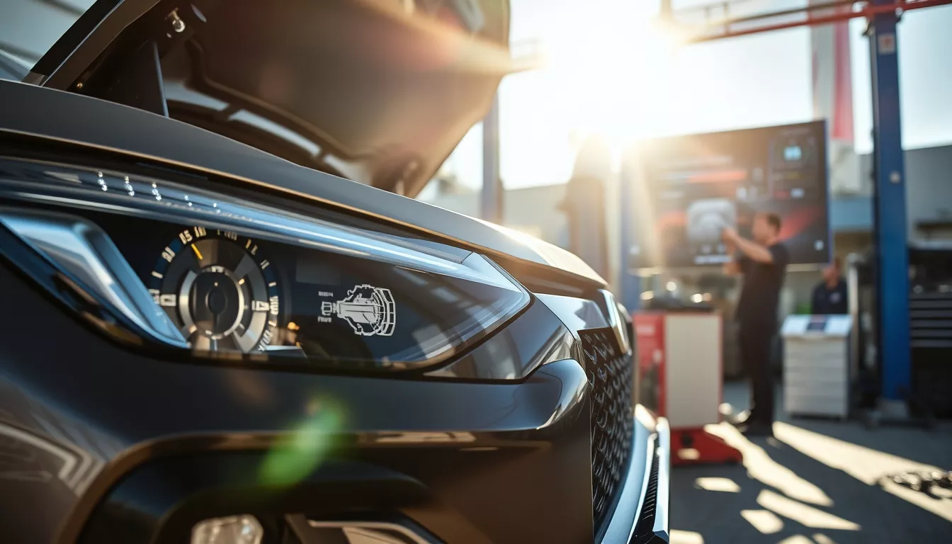 Qual o problema crônico do T-Cross?