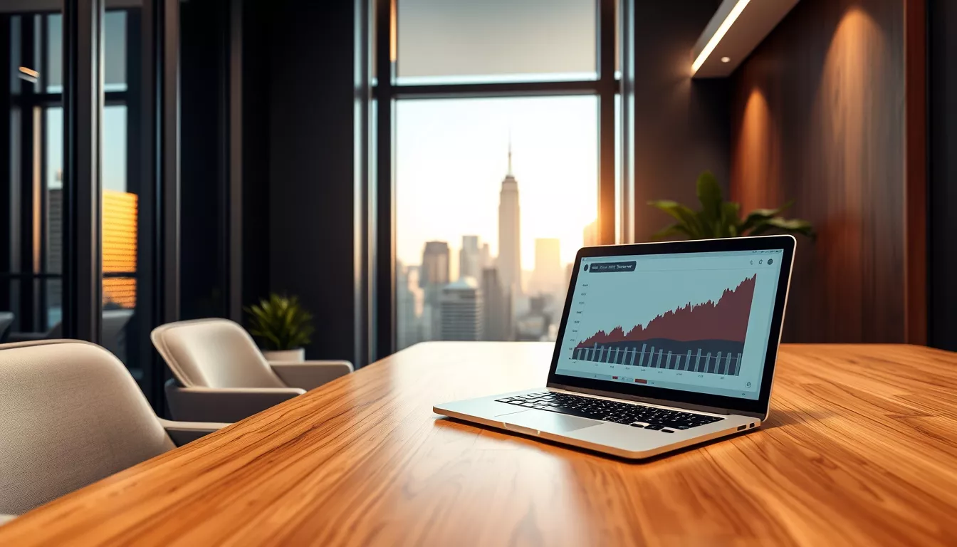 Qual o rating da Porto Seguro?