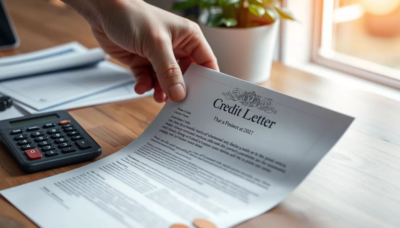 Qual o risco de comprar uma carta de crédito contemplada?