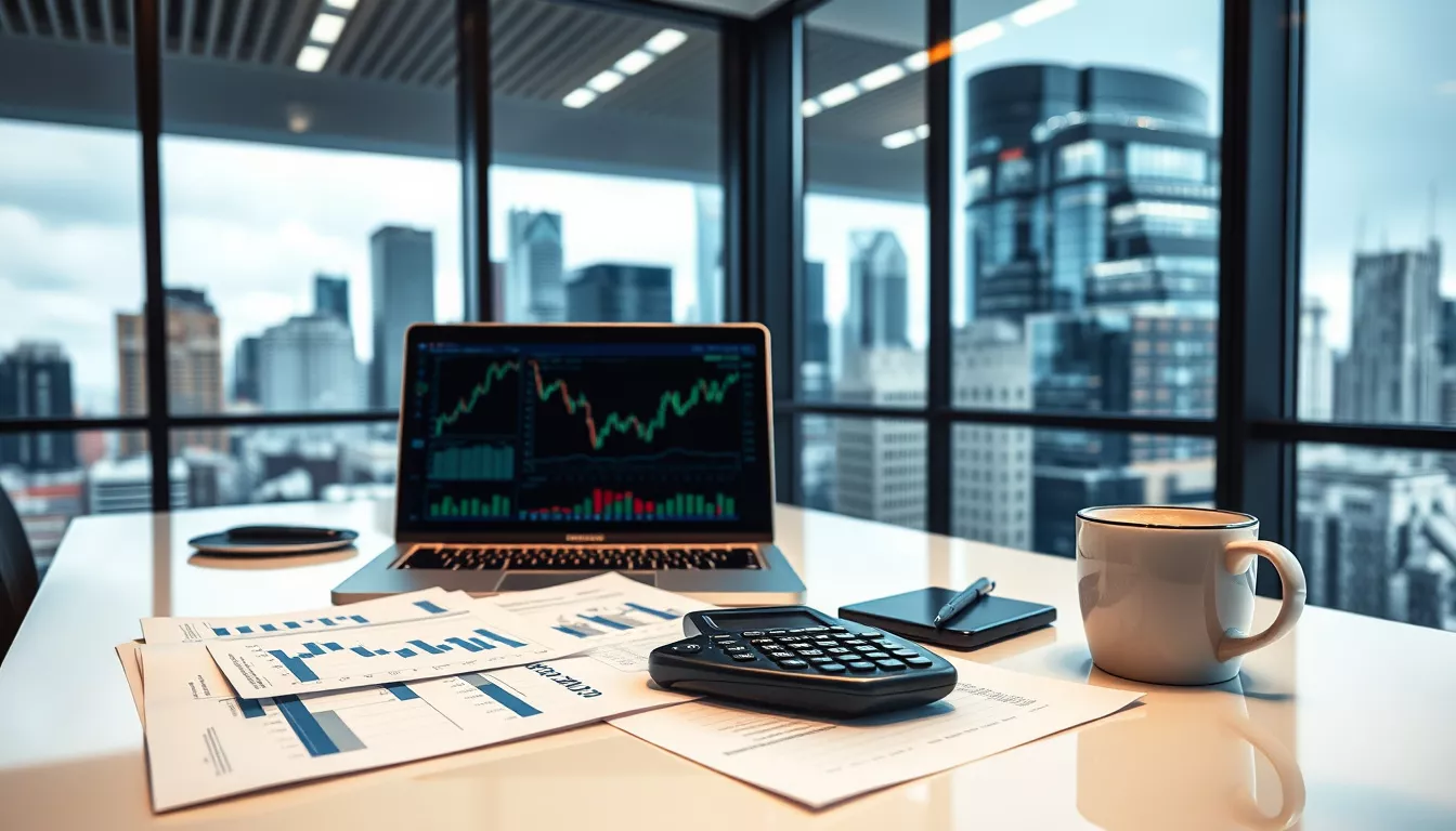 Qual o risco do Banco Inter?