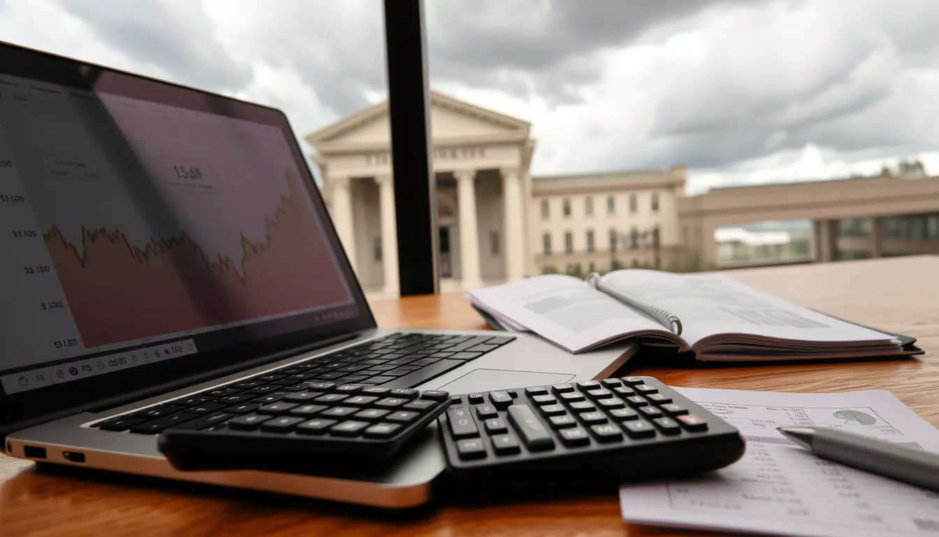 Qual o risco do C6 Bank falir?