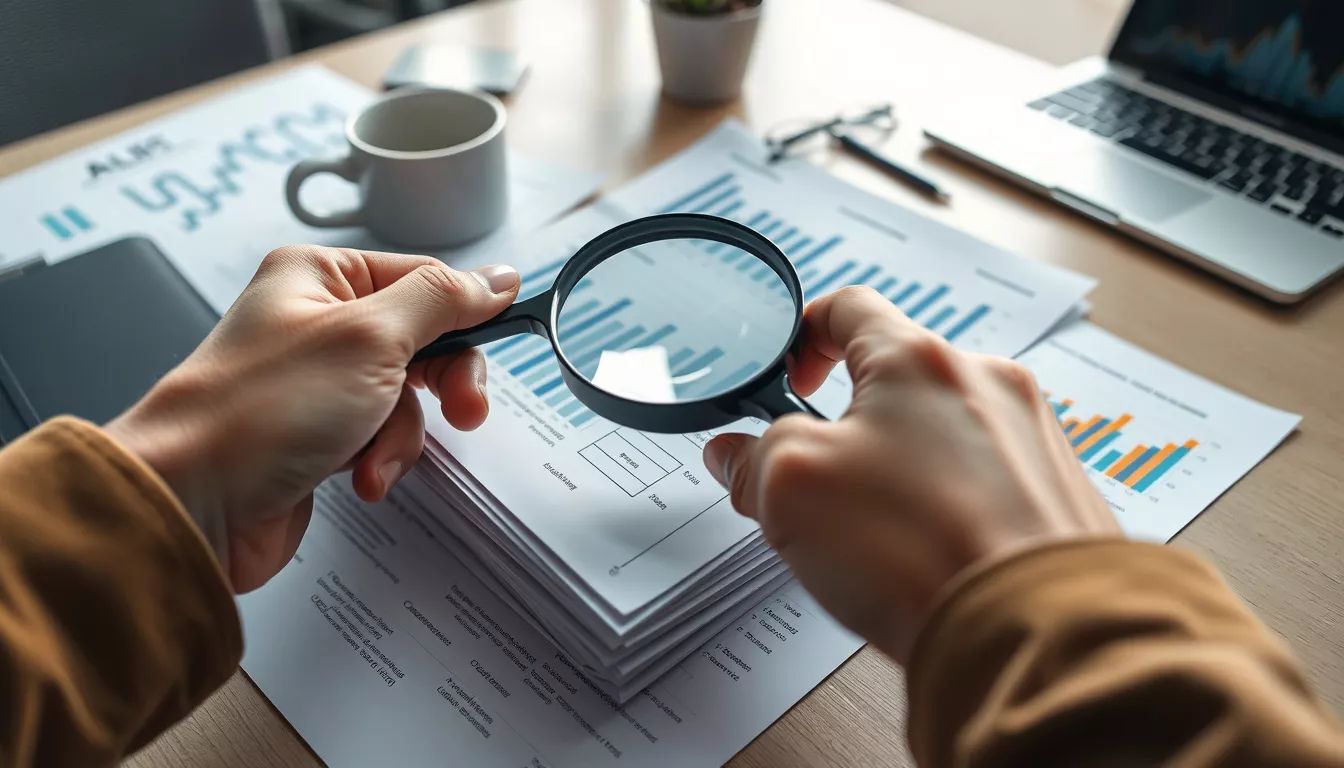 Qual o risco do Sicoob?