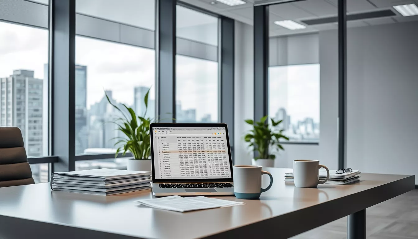 Qual o salário da Embracon?