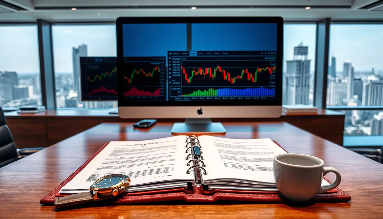 Qual o salário de um Gerente do Banco Itaú?