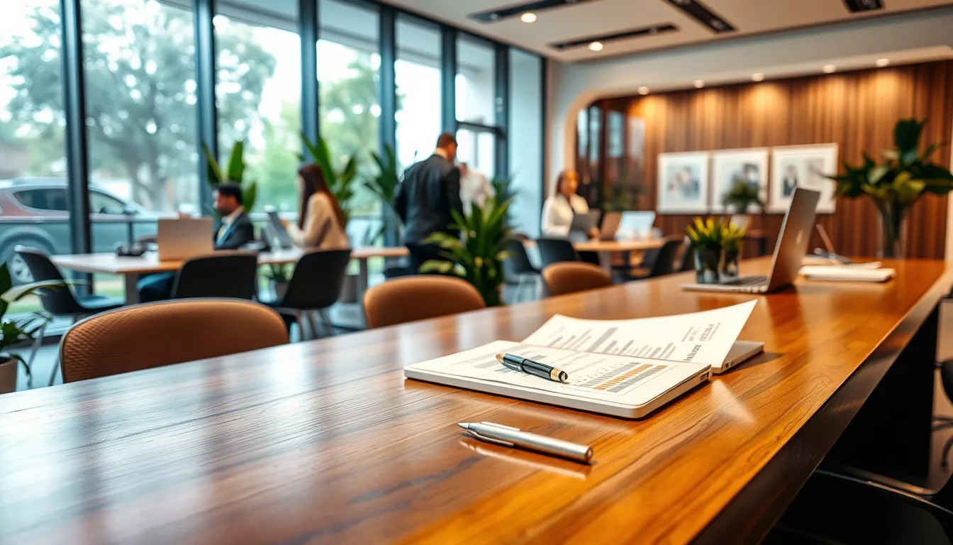 Qual o salário de um gerente do Banestes?