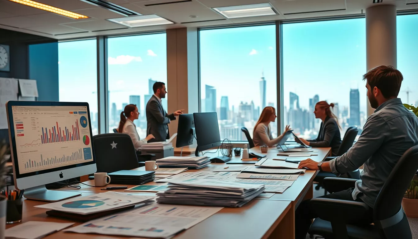 Qual o salário de um vendedor da Ademicon?