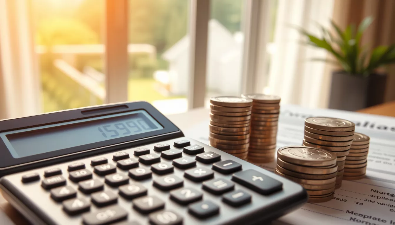Qual o salário para financiar 500 mil?