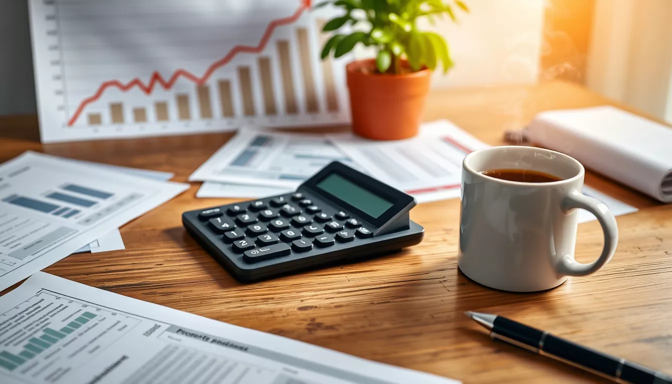 Qual o salário para financiar 600 mil?