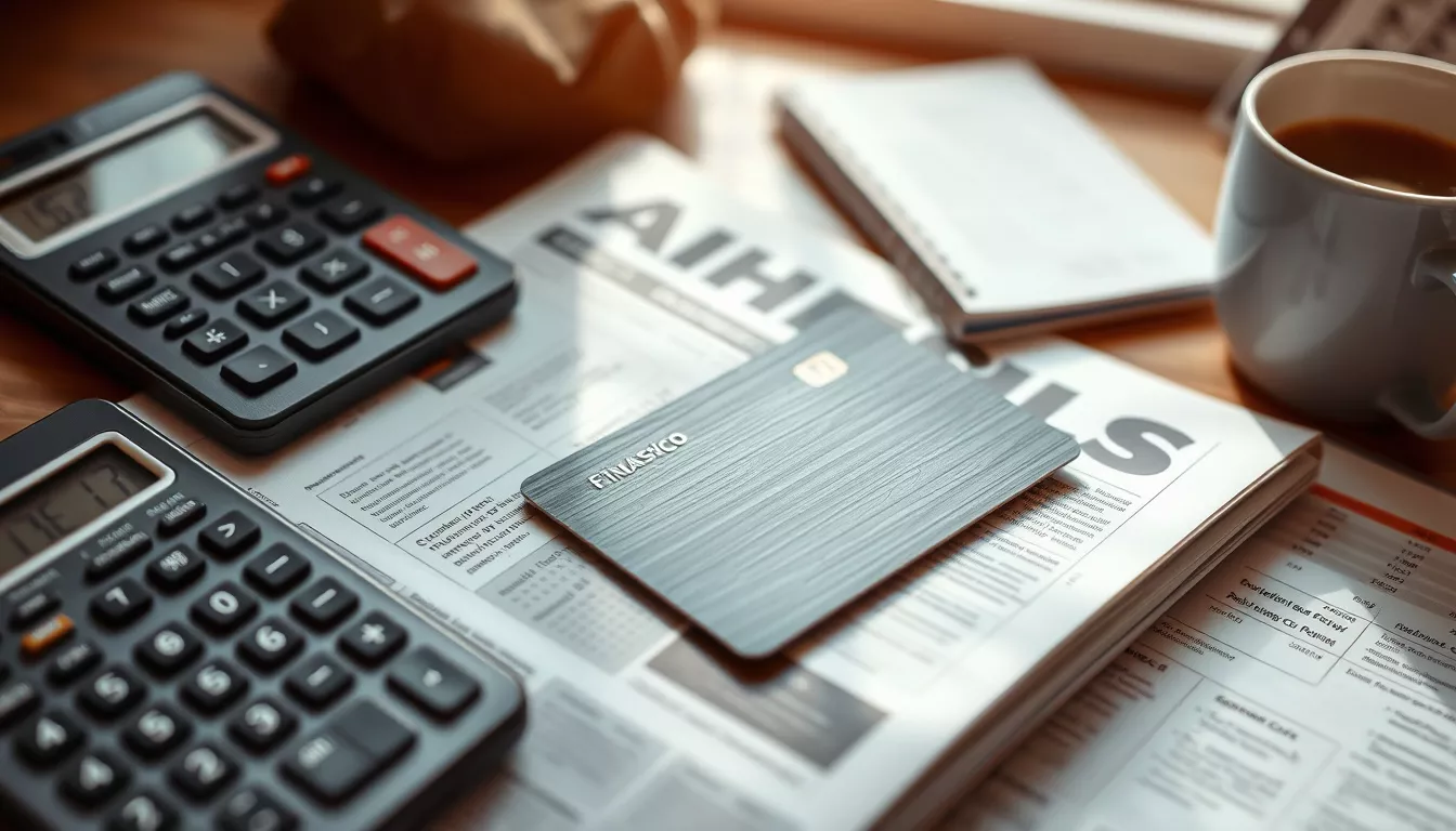 Qual o score mínimo para cartão de crédito Carrefour?