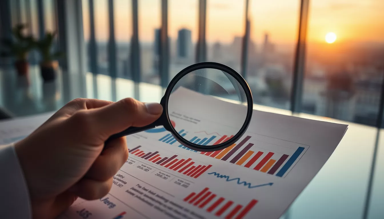 Qual o segredo para ser contemplado no consórcio?