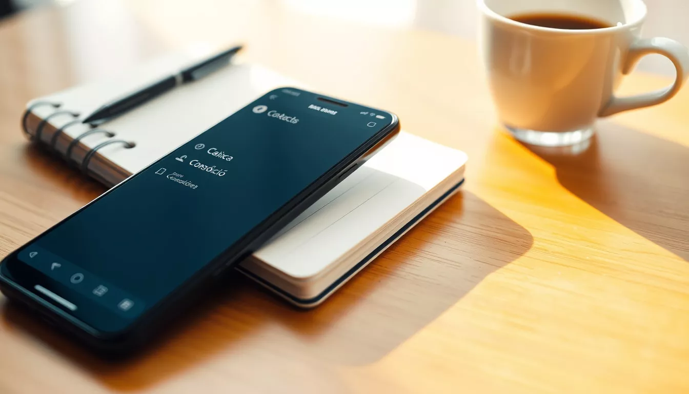 Qual o telefone da Caixa consórcio?