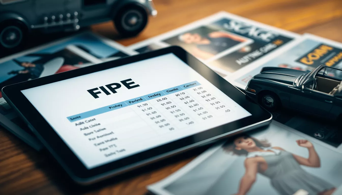 Qual o valor da 160 2022 tabela Fipe?