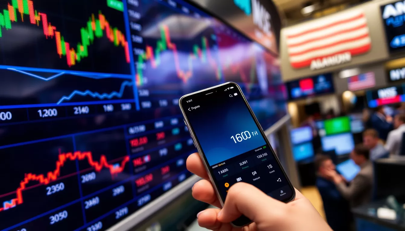 Qual o valor da 160 nova hoje?