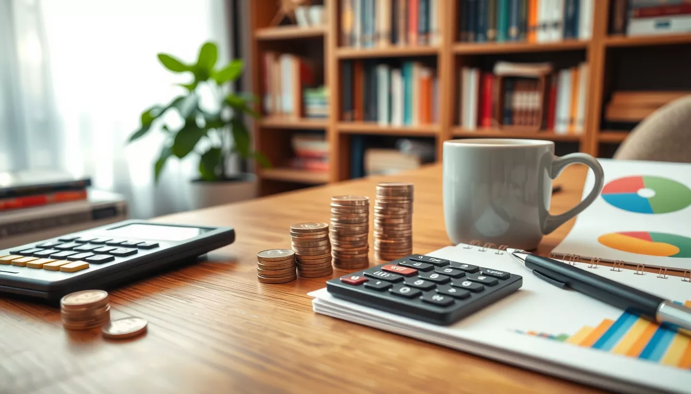 Qual o valor da 160 start no consórcio?