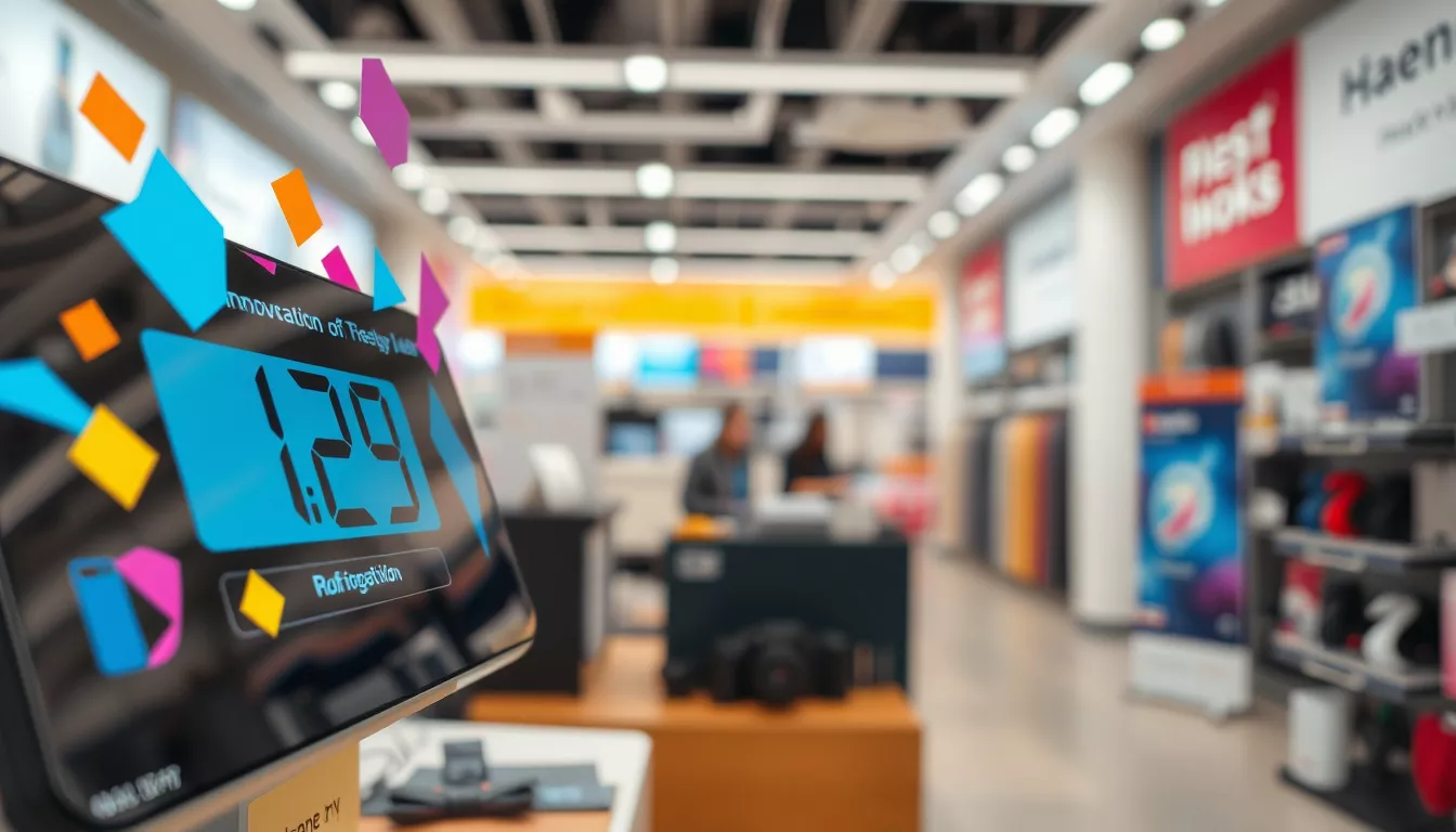 Qual o valor da 160 start zero?